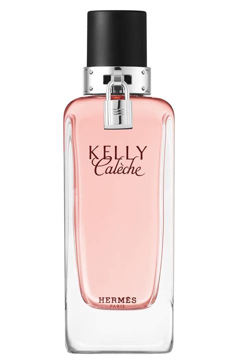 caleche de hermes|Hermes kelly caleche perfume price.